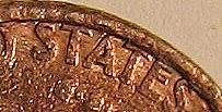 1990-Lincoln-Memorial-Cent---What-Is-Happening-With-This-Coin?